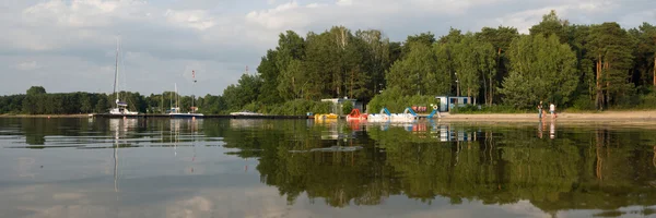 Bild från naturen-serien — Stockfoto