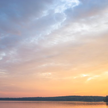 görüntü doğa serisi