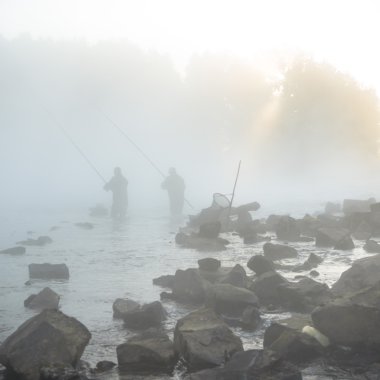görüntü doğa serisi