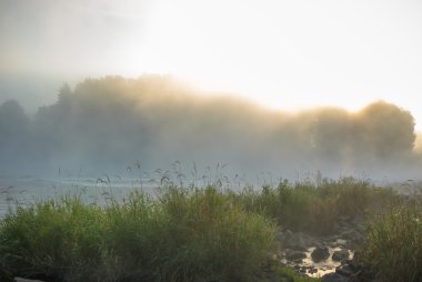 görüntü doğa serisi