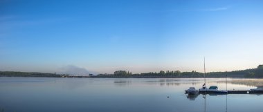 görüntü doğa serisi