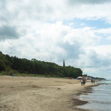 görüntü doğa serisi