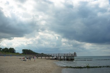 görüntü doğa serisi