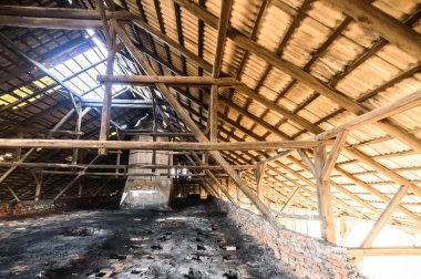 görüntü endüstriyel serisi