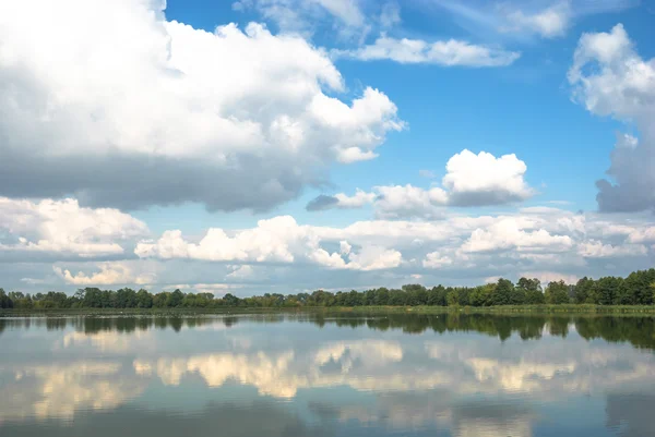 Bild aus der Natur-Serie — Stockfoto