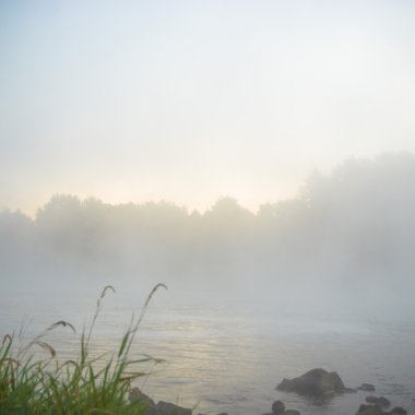 görüntü doğa serisi