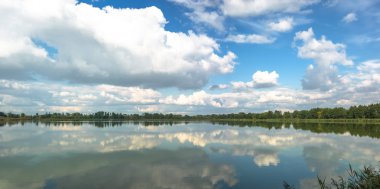 görüntü doğa serisi