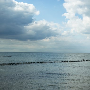 görüntü doğa serisi