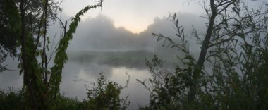 görüntü doğa serisi