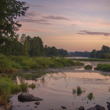 görüntü doğa serisi