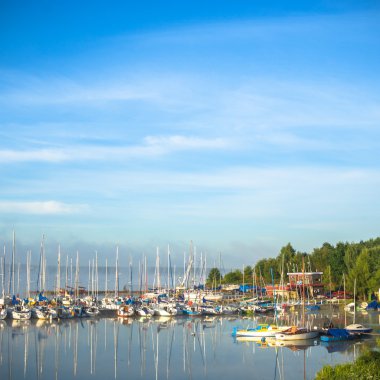 görüntü doğa serisi