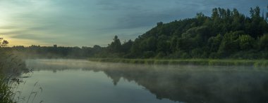görüntü doğa serisi