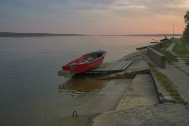görüntü doğa serisi