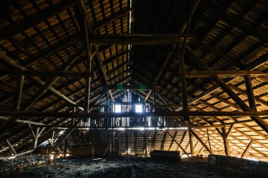 görüntü endüstriyel serisi