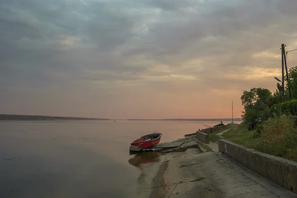 Obraz z serii natura — Zdjęcie stockowe