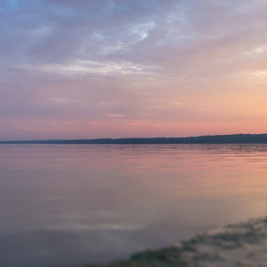 görüntü doğa serisi