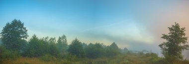 görüntü doğa serisi