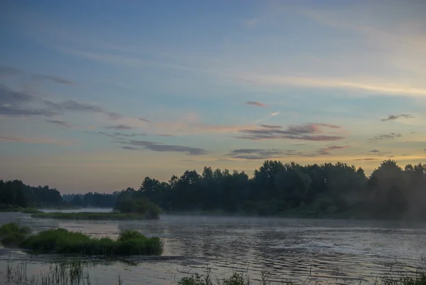 Obraz z serii natura — Zdjęcie stockowe