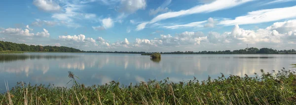 Obrázek ze série nature — Stock fotografie