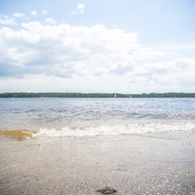 görüntü doğa serisi