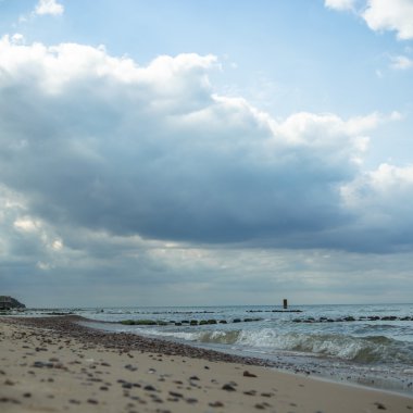 görüntü doğa serisi