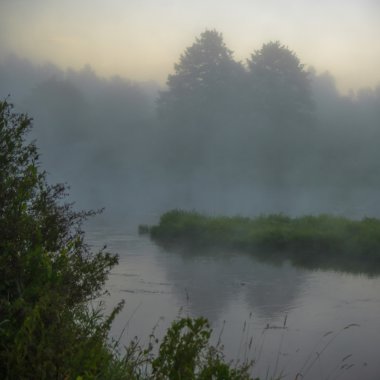 görüntü doğa serisi