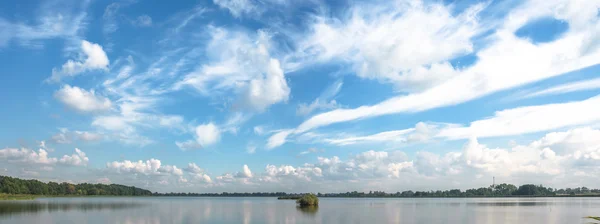 Imagen de la serie naturaleza — Foto de Stock