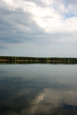 görüntü doğa serisi