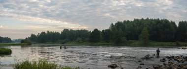 görüntü doğa serisi