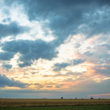 görüntü doğa serisi
