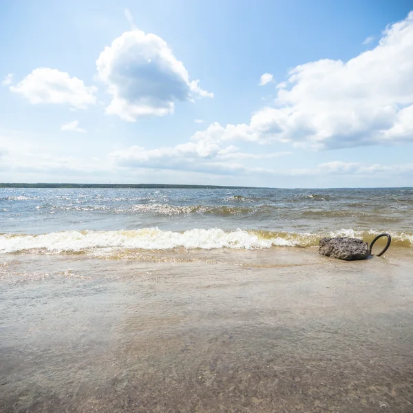 Immagine dalla serie natura — Foto Stock