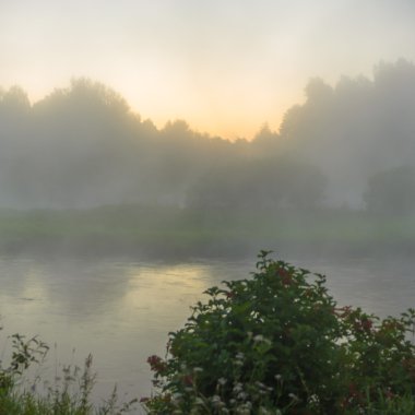 görüntü doğa serisi