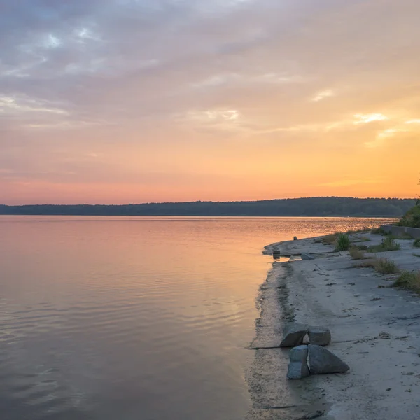 Immagine dalla serie natura — Foto Stock