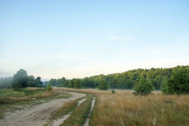 görüntü doğa serisi