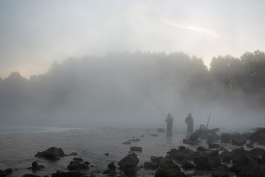 görüntü doğa serisi