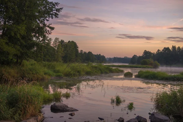 Obraz z serii natura — Zdjęcie stockowe