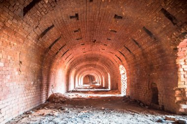 görüntü endüstriyel serisi