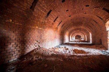 görüntü endüstriyel serisi