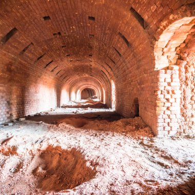 görüntü endüstriyel serisi