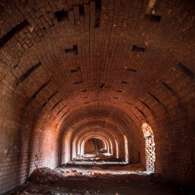 görüntü endüstriyel serisi