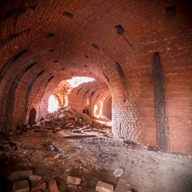 görüntü endüstriyel serisi