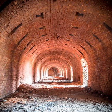 görüntü endüstriyel serisi