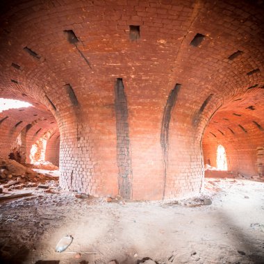 görüntü endüstriyel serisi