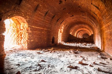 görüntü endüstriyel serisi