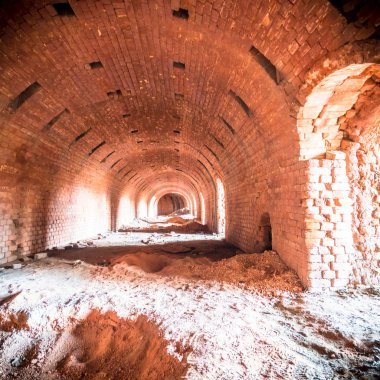 görüntü endüstriyel serisi