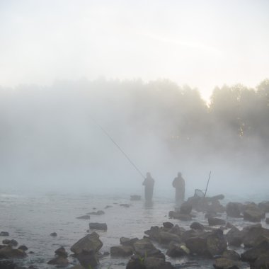 görüntü doğa serisi