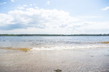 görüntü doğa serisi