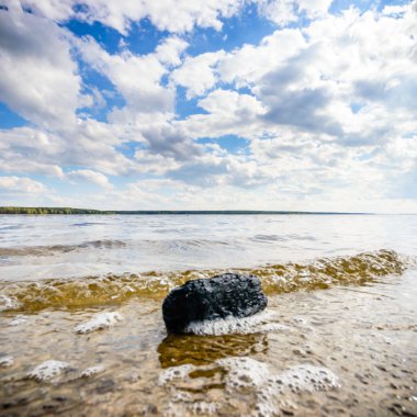 görüntü doğa serisi