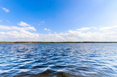 görüntü doğa serisi