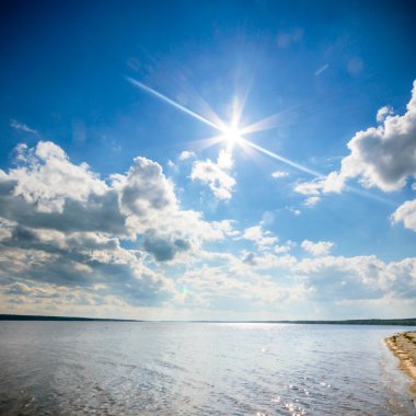 görüntü doğa serisi